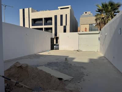 استراحة 2 غرفة نوم للايجار في شمال الرياض، الرياض - استراحه للايجار السنوي