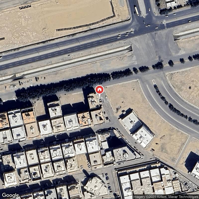 20 غرفة مبنى للبيع في الريان، جدة 20 غرفة مبنى للبيع في الريان، جدة
