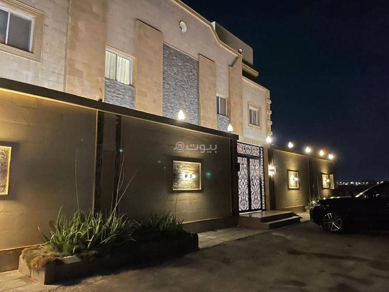 Studio Apartment For Rent in Al Sawari, Jeddah
