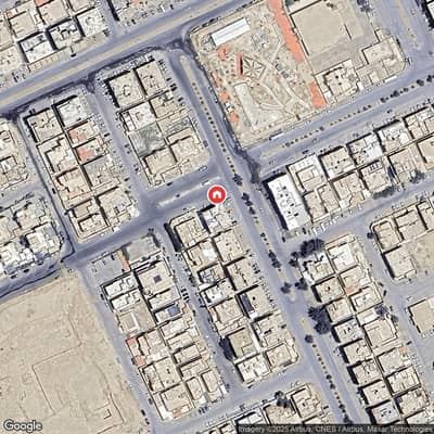 فلیٹ 3 غرف نوم للايجار في شمال الرياض، الرياض - شقة من غرفتي نوم للإيجار في العقيف، الرياض