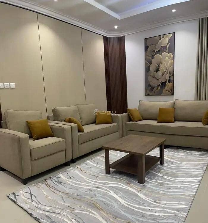 شقة استوديو للإيجار في الحصام، الباحة شقة استوديو للإيجار في الحصام، الباحة