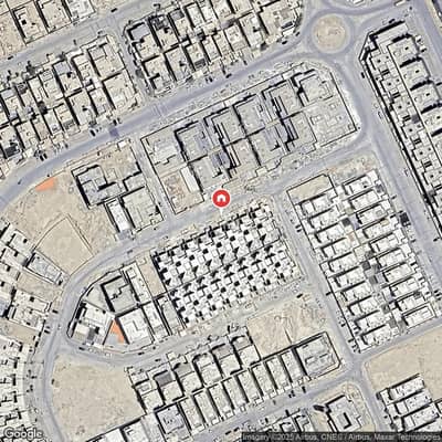 Villa for Sale in North Riyadh, Riyadh - Villa For Sale in Al Malqa, Riyadh