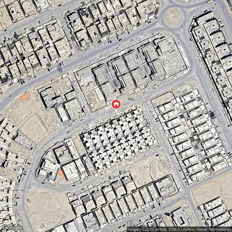 فيلا للبيع في الملقاء، الرياض