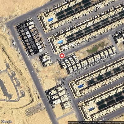 Villa for Sale in North Riyadh, Riyadh - Villa For Sale in Al Arid, Riyadh