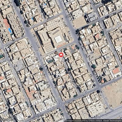 فیلا  للبيع في شمال الرياض، الرياض - فيلا للبيع في الماسف، الرياض