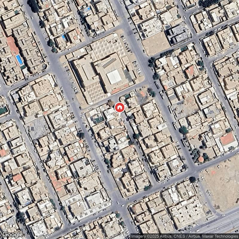 فيلا للبيع في الماسف، الرياض فيلا للبيع في الماسف، الرياض