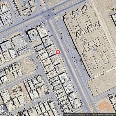 استوديو  للايجار في شمال الرياض، الرياض - شقة استوديو للإيجار في القيروان، الرياض