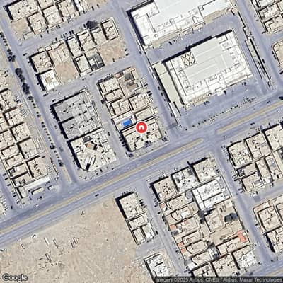 Studio for Sale in North Riyadh, Riyadh - Studio Apartment For Sale in Al Aqiq, Riyadh