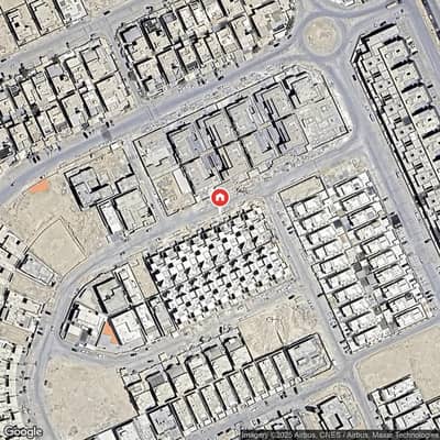 Villa for Sale in North Riyadh, Riyadh - Villa For Sale in Al Malqa, Riyadh