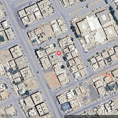 فیلا  للبيع في شمال الرياض، الرياض - فيلا للبيع في العقيق، الرياض