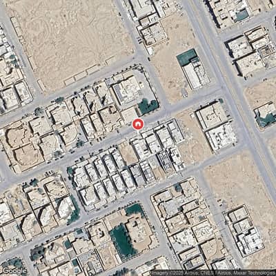 Villa for Sale in North Riyadh, Riyadh - Villa For Sale in Al Aqiq, Riyadh
