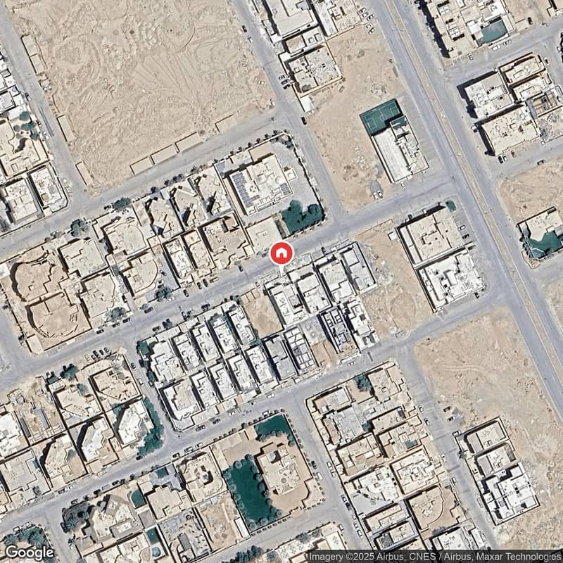 فيلا للبيع في العقيف، الرياض فيلا للبيع في العقيف، الرياض