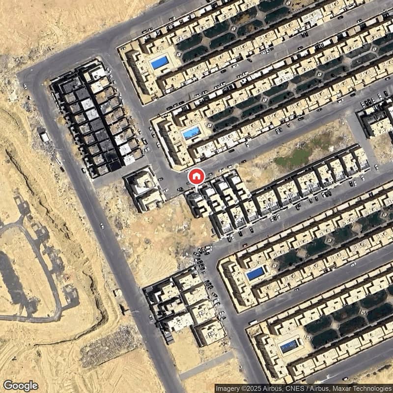 Villa For Sale in Al Arid, Riyadh