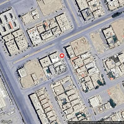 Villa for Sale in North Riyadh, Riyadh - Villa For Sale in Hittin, Riyadh