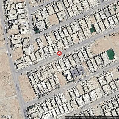 Villa for Sale in North Riyadh, Riyadh - Villa For Sale in Al Qirawan, Riyadh