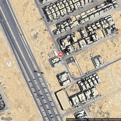 Villa for Sale in North Riyadh, Riyadh - Villa For Sale in Al Arid, Riyadh