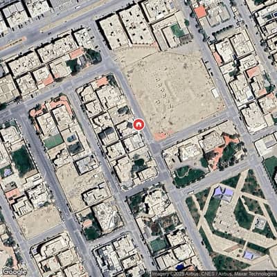 Villa for Sale in North Riyadh, Riyadh - Villa For Sale in Hittin, Riyadh