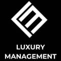 LUXURY MANAGEMENT