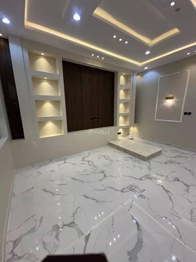 3 Bedroom Floor for Sale in Almadayin, Hail - Floor For Sale in Almadayin, Hail