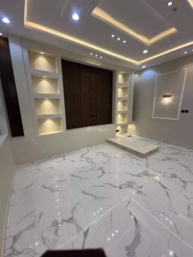 أرض للبيع في المدينة، حائل