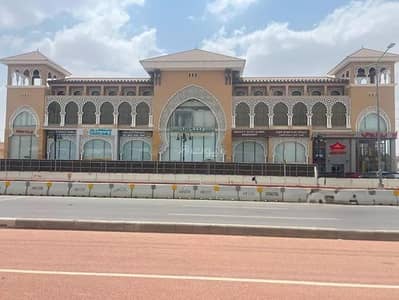 Complex for Rent in North Riyadh, Riyadh - Complex For Rent in Al Ghadir, Riyadh