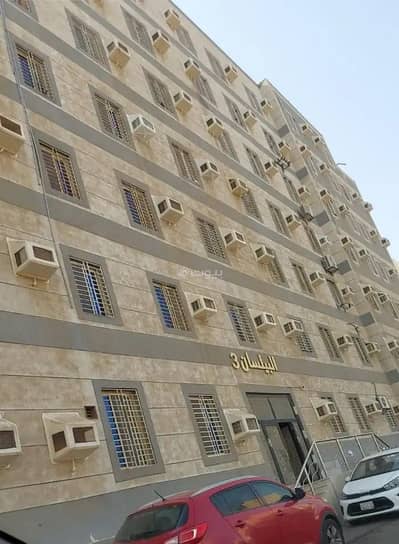 شقة 3 غرف نوم للايجار في جنوب جدة، جدة - شقة للإيجار في أبرق الرغامة، جدة