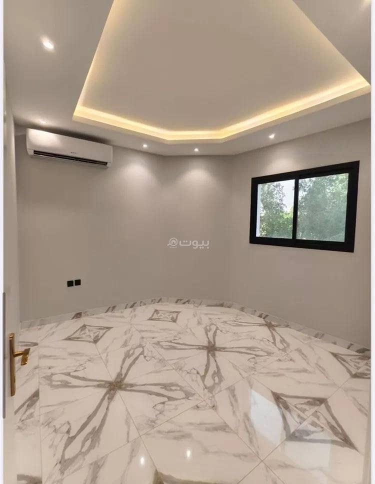 شقة للإيجار في العليا، الرياض