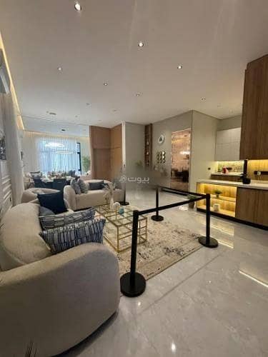 Studio Apartment For Sale in Shuran, Madina