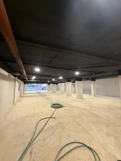 4 Bedroom Apartment for Sale in West Riyadh, Riyadh - Apartment with 4 bedrooms for sale in Al Mahdiyya