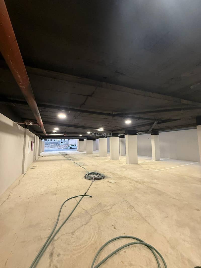 Apartment with 4 bedrooms for sale in Al Mahdiyya