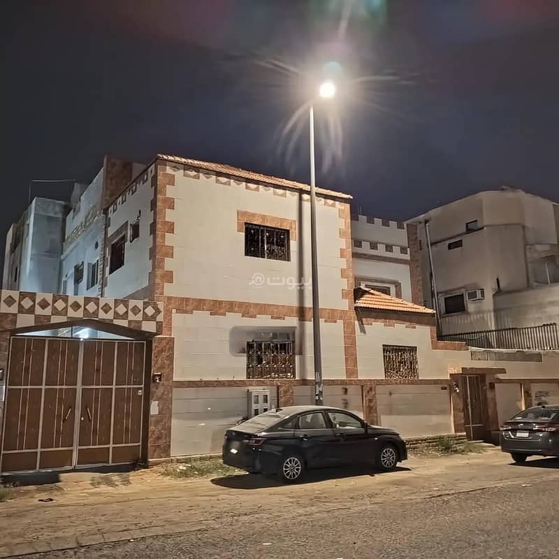 فيلا للإيجار في المضباع، الطائف فيلا للإيجار في المضباع، الطائف