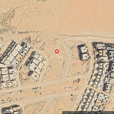 ارض سكنية  للبيع في جنوب الرياض، الرياض - أراضي سكنية للبيع في بدر، الرياض