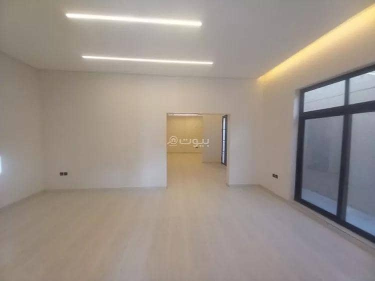 Floor For Sale in Al Suwaidi, Riyadh