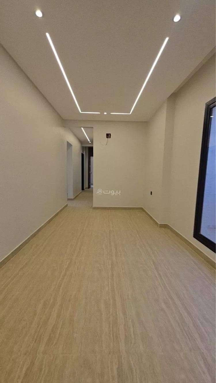 دور للبيع في شارع عبدالواحد السلمي, حي طويق, مدينة الرياض, منطقة الرياض