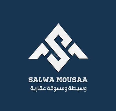 فلیٹ 4 غرف نوم للايجار في شمال جدة، جدة - شقة للإيجار في المروة، جدة