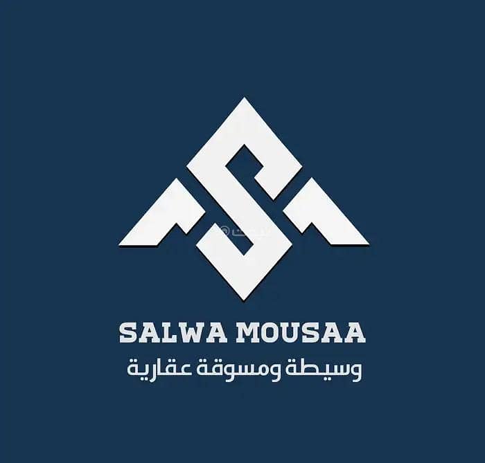 Apartment For Rent in Al Marwah, Jeddah Apartment For Rent in Al Marwah, Jeddah