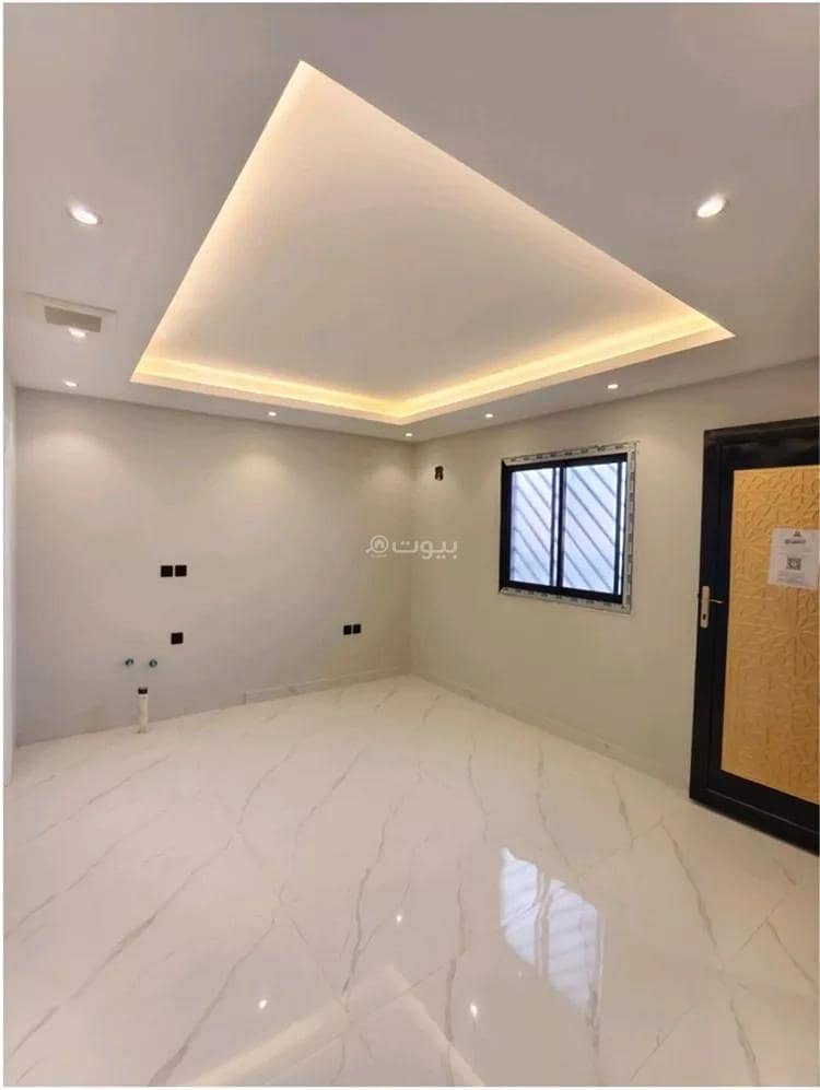 استوديو للإيجار في الوادي، الرياض استوديو للإيجار في الوادي، الرياض