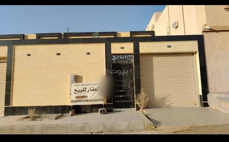 دور للبيع في شارع الضباء ابو الطاهر, حي وادي البطان, مدينة المدينه المنوره, منطقة المدينة المنورة دور للبيع في شارع الضباء ابو الطاهر, حي وادي البطان, مدينة المدينه المنوره, منطقة المدينة المنورة
