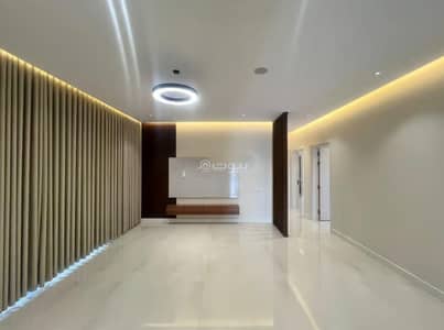 6 Bedroom Floor for Sale in Kittanah, Madina - Floor For Sale in Kittanah, Madina