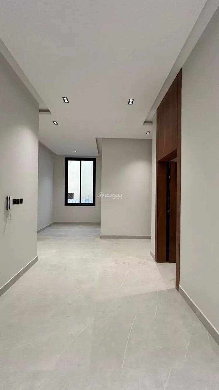 فيلا للبيع في القرطبة، الرياض