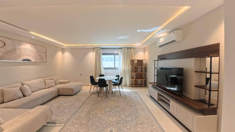 وحدة سكنية مؤثثة بالكامل، حي العليا وحدة سكنية مؤثثة بالكامل، حي العليا