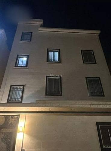 عمارة سكنية 11 غرف نوم للبيع في عين الخيف، المدينة المنورة - عمارة للبيع في شارع الحارث ابن سويد, حي عين الخيف, مدينة المدينه المنوره, منطقة المدينة المنورة