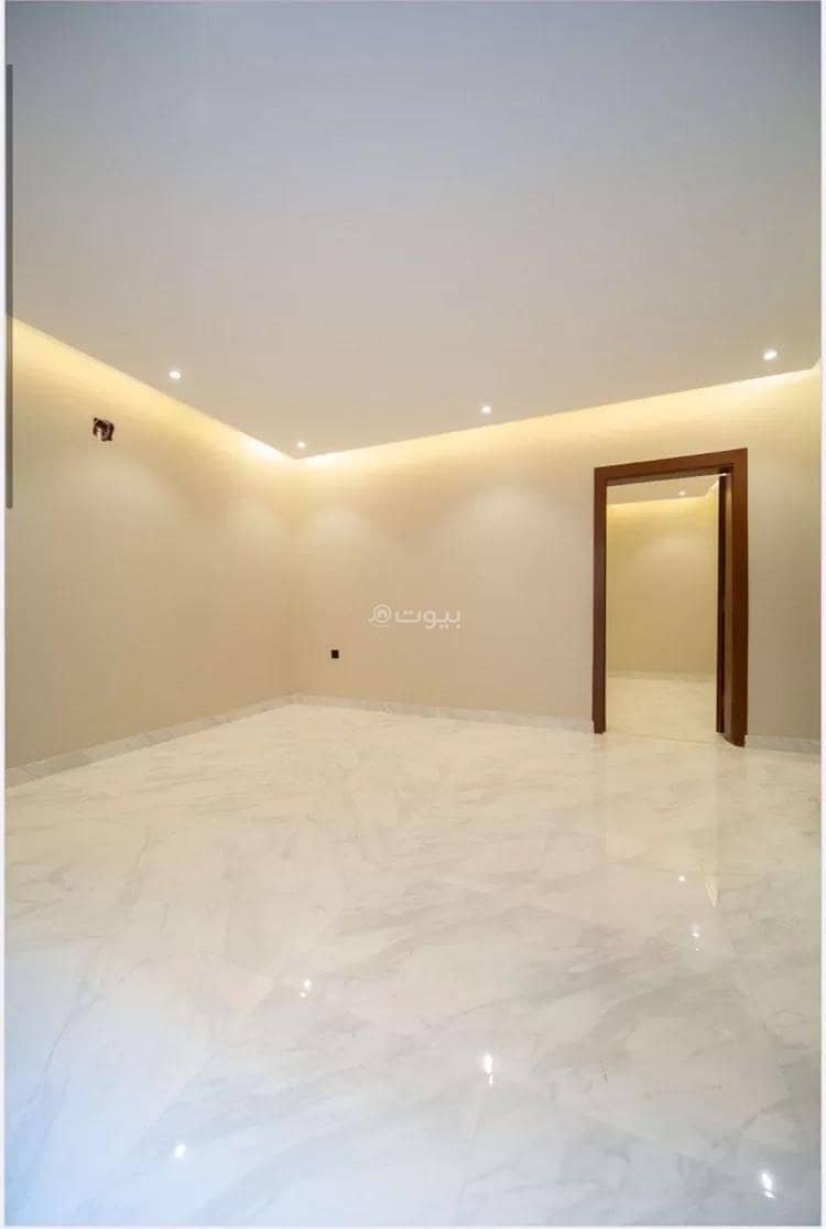 Apartment For Rent in Al Yasmin, Riyadh Apartment For Rent in Al Yasmin, Riyadh