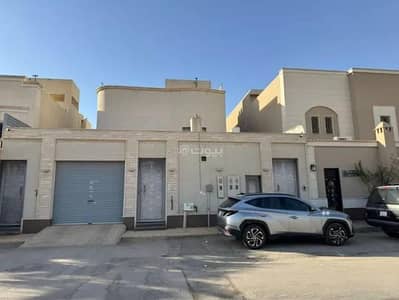 4 Bedroom Floor for Rent in North Riyadh, Riyadh - Floor For Rent in Al Yasmin, Riyadh