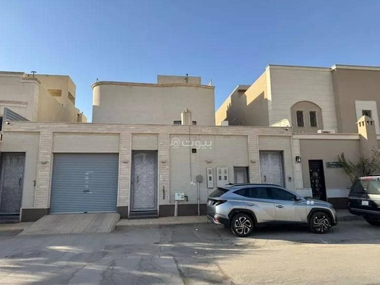 طابق للإيجار في الياسمين، الرياض طابق للإيجار في الياسمين، الرياض