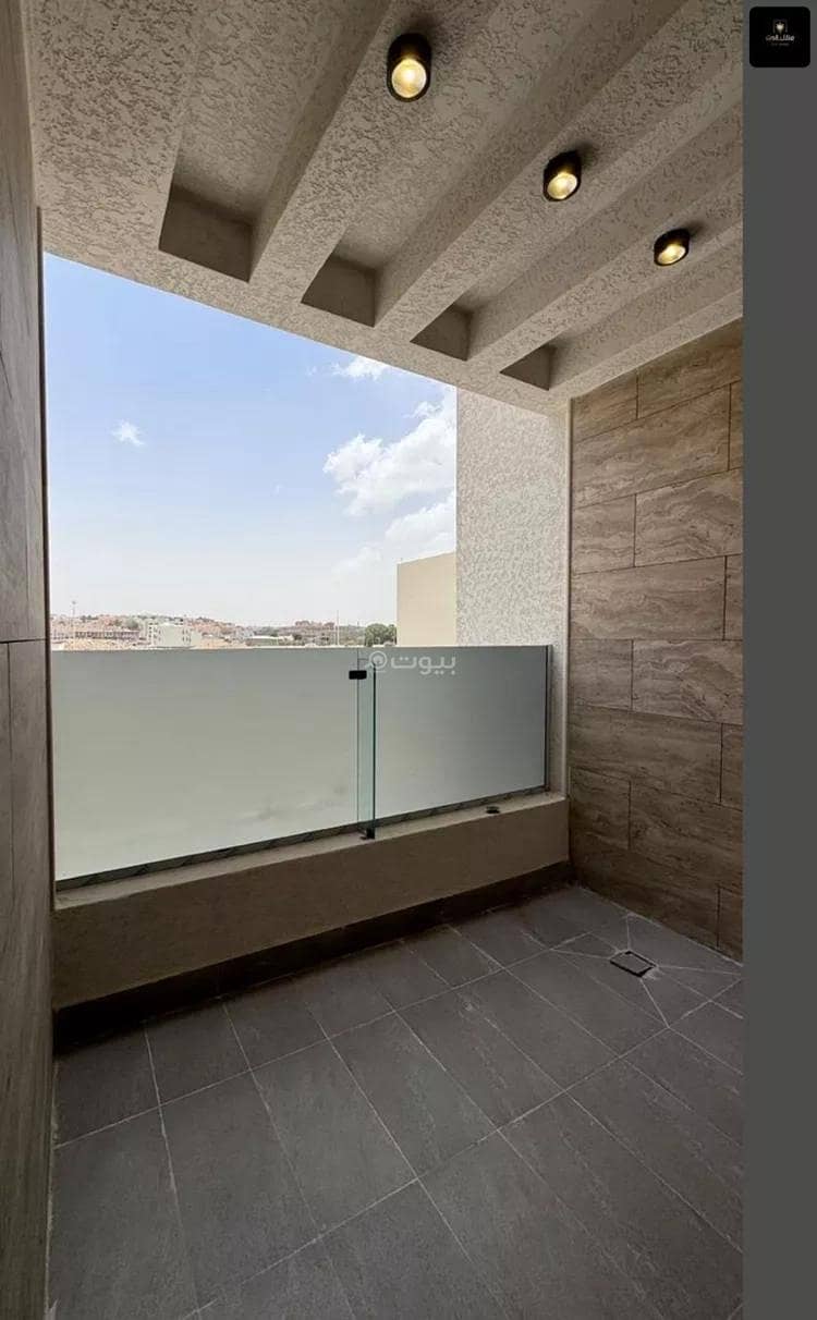 Studio Apartment For Sale in Al Dhurfah, Khamis Mushait