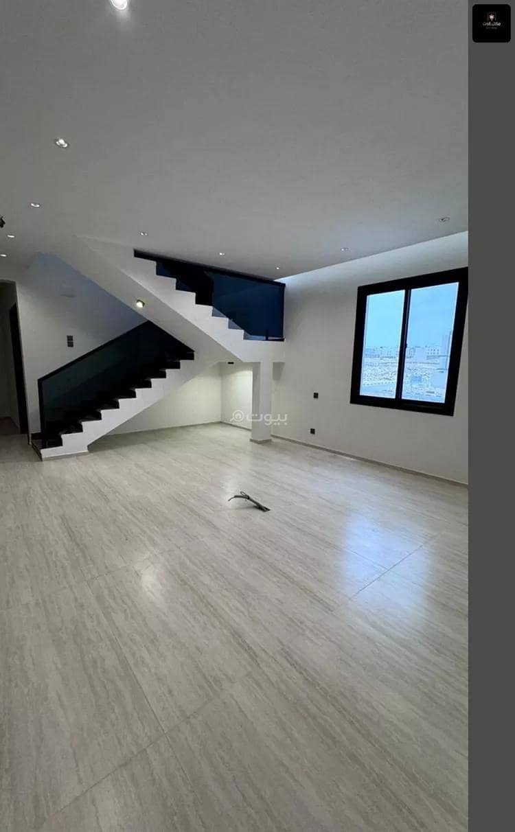 Studio Apartment For Sale in Al Dhurfah, Khamis Mushait Studio Apartment For Sale in Al Dhurfah, Khamis Mushait