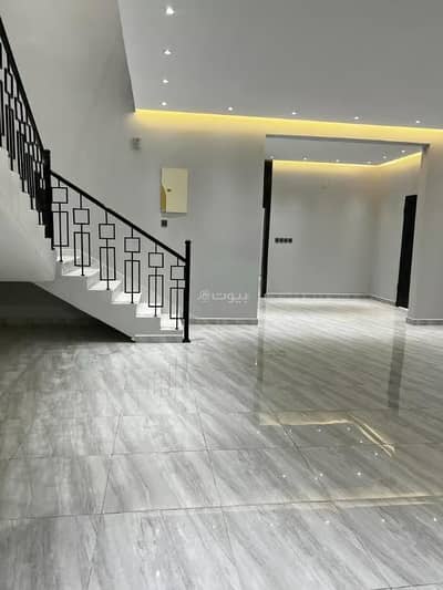 6 Bedroom Villa for Sale in Almadayin, Hail - Villa For Sale in Almadayin, Hail