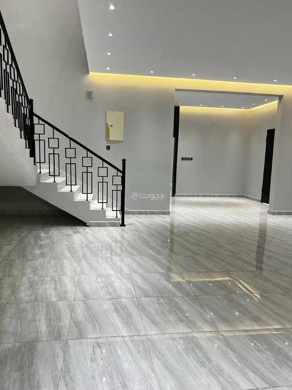 Villa For Sale in Almadayin, Hail