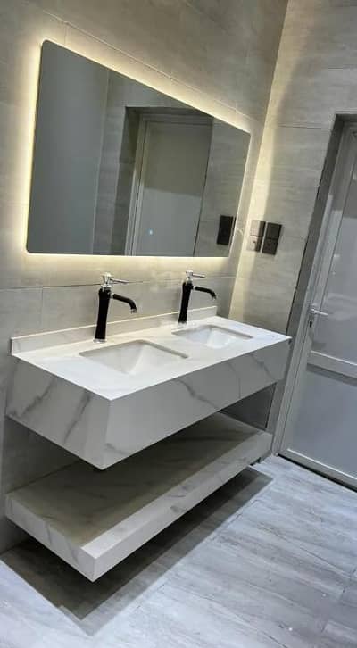 6 Bedroom Villa for Sale in Almadayin, Hail - Villa For Sale in Almadayin, Hail